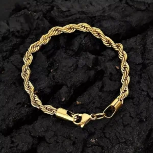Pulseras